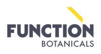 Function Botanicals