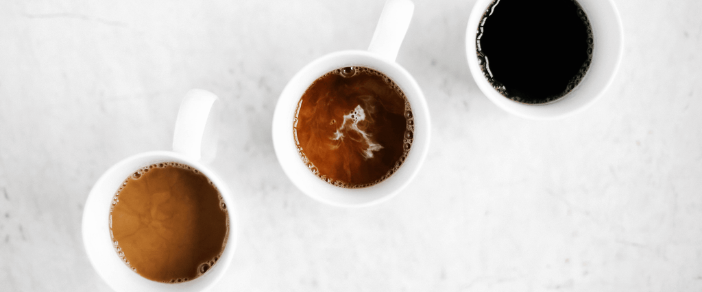 What You Need to Know About Bulletproof Coffee